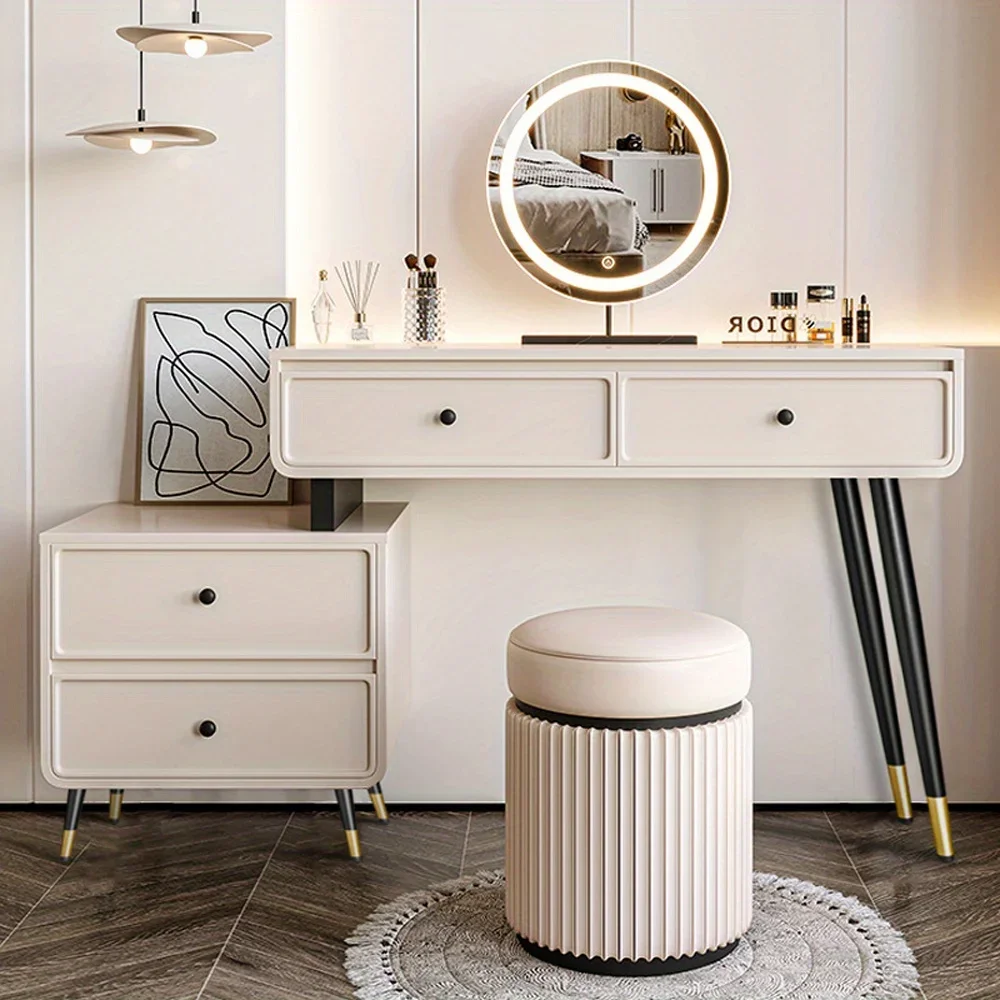 72cm czarny + złoty skośny stół do jadalni nogi sofy, metalowe nogi stołu szafka meble metalowe nogi szafki nogi podporowe