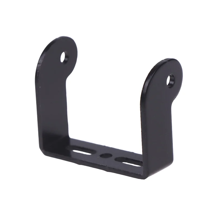 

1/3/5PCS 19*19mm Micro FPV Camera Mount Bracket For RunCam Caddx Foxeer Camera RC Racing Drone Model Part