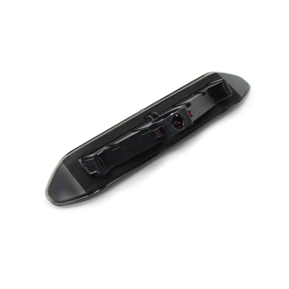 

Вертикально установленный тормоз LR036355