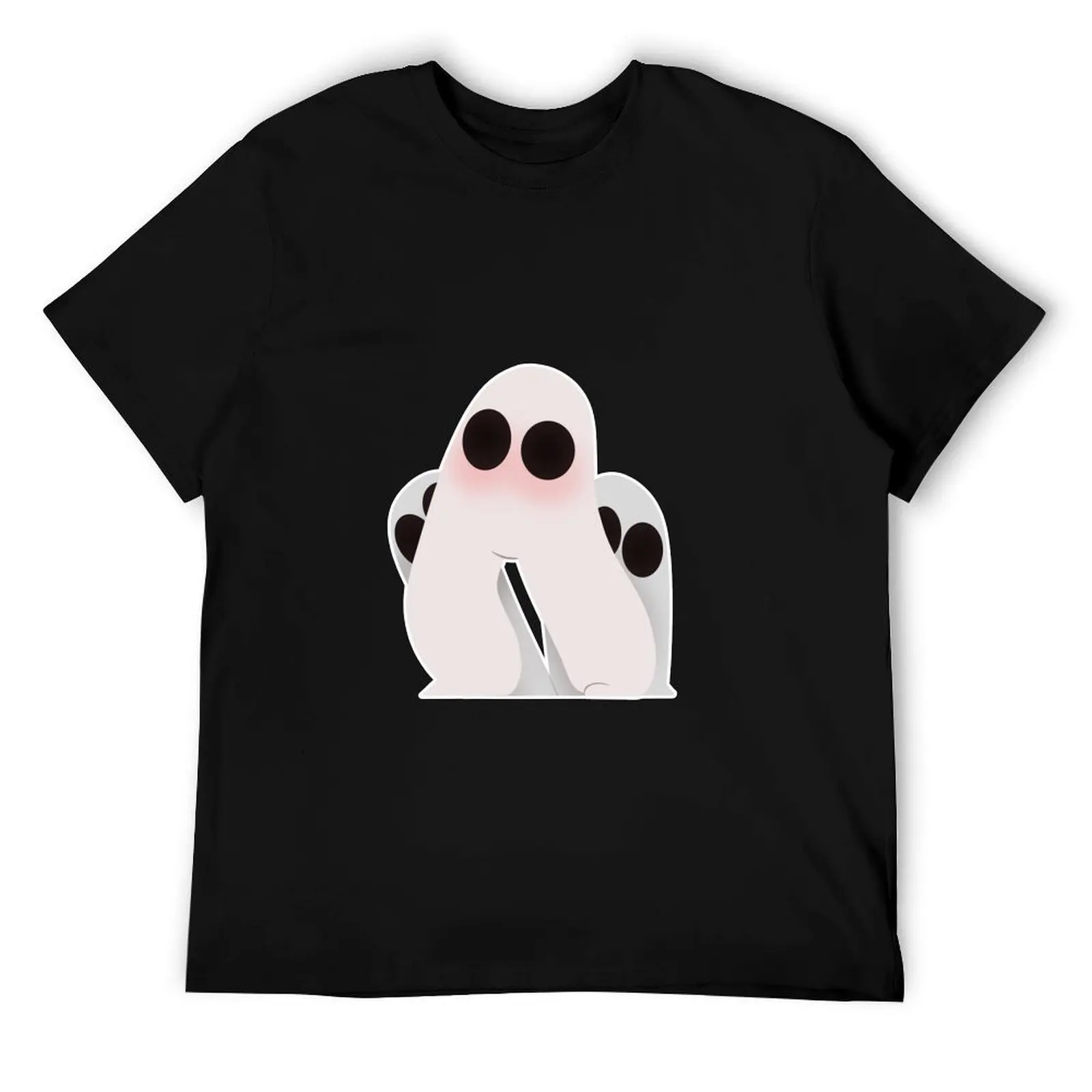 

Tiny Fresno Nightcrawlers T-Shirt g man t shirts for men man t shirt designer T-Shirt