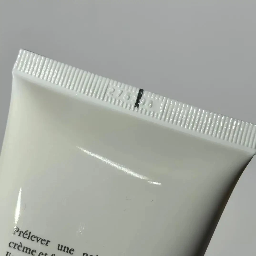 PHYTO-BLANC LA MOUSSE Brightening Cleansing Foam-in-Cream 125ml