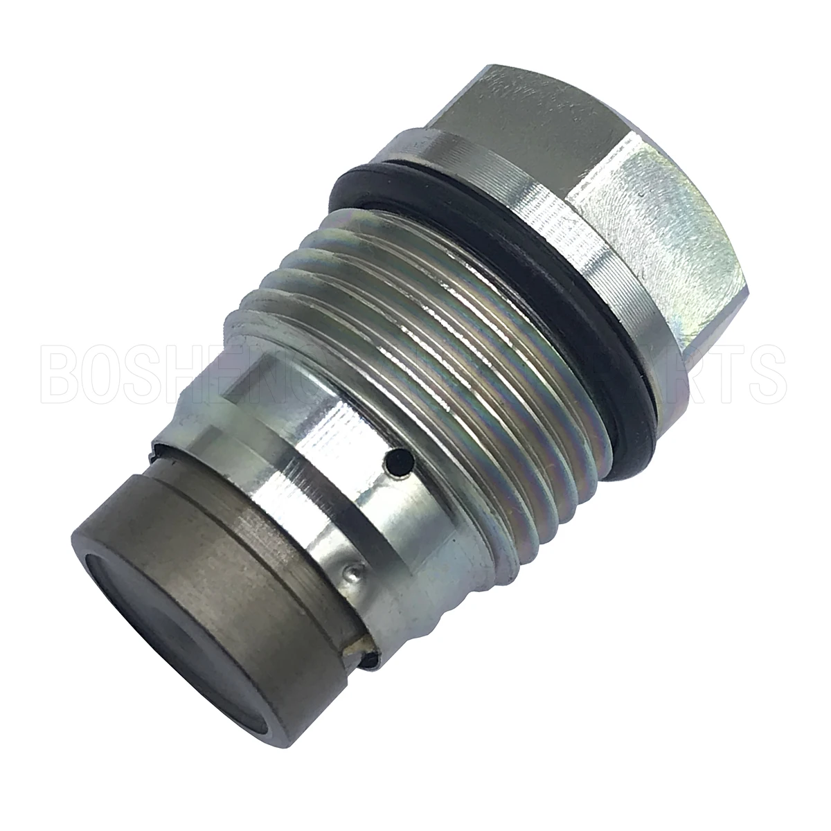 New Pressure Limiting Valve Fuel Overflow Valve OEM 1110010018 7485125642 1018 for RENAULT TRUCKS NISSAN 0445214112 83.1877
