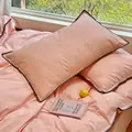 2 pc-Color 8