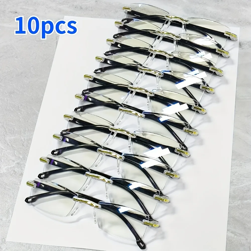 #25 Highest Rated Reading Glasses to Buy in 2026