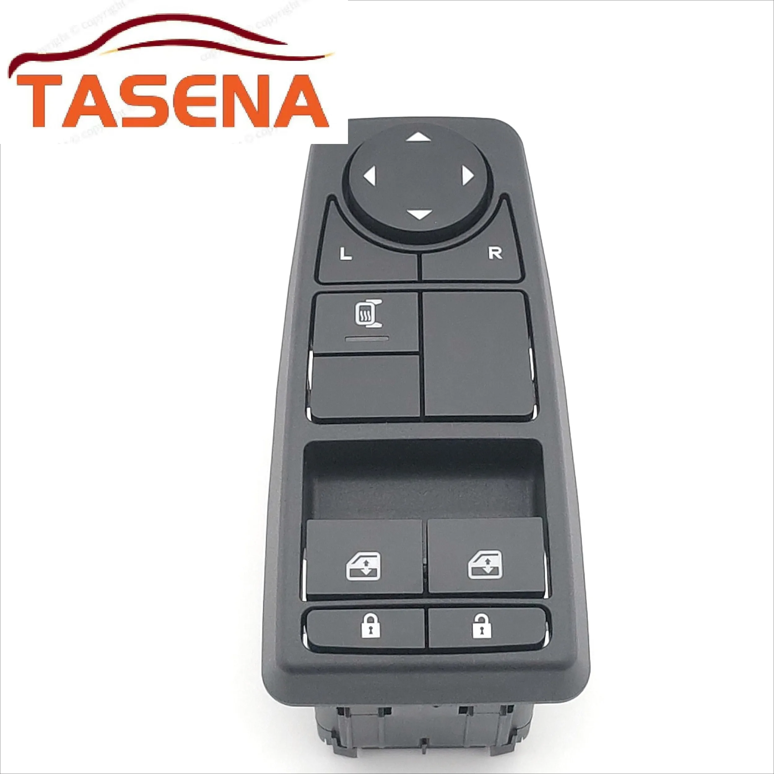 81258067109 Front D…