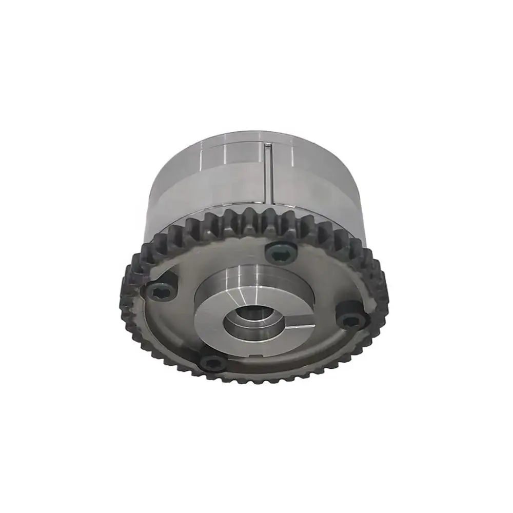 

13025-8J02A 13025-8J000 13025-8J020 13025-8J010 13025AE010 13025AE020 vvt Timing Gear Phase Regulator for Nissan QR25DE
