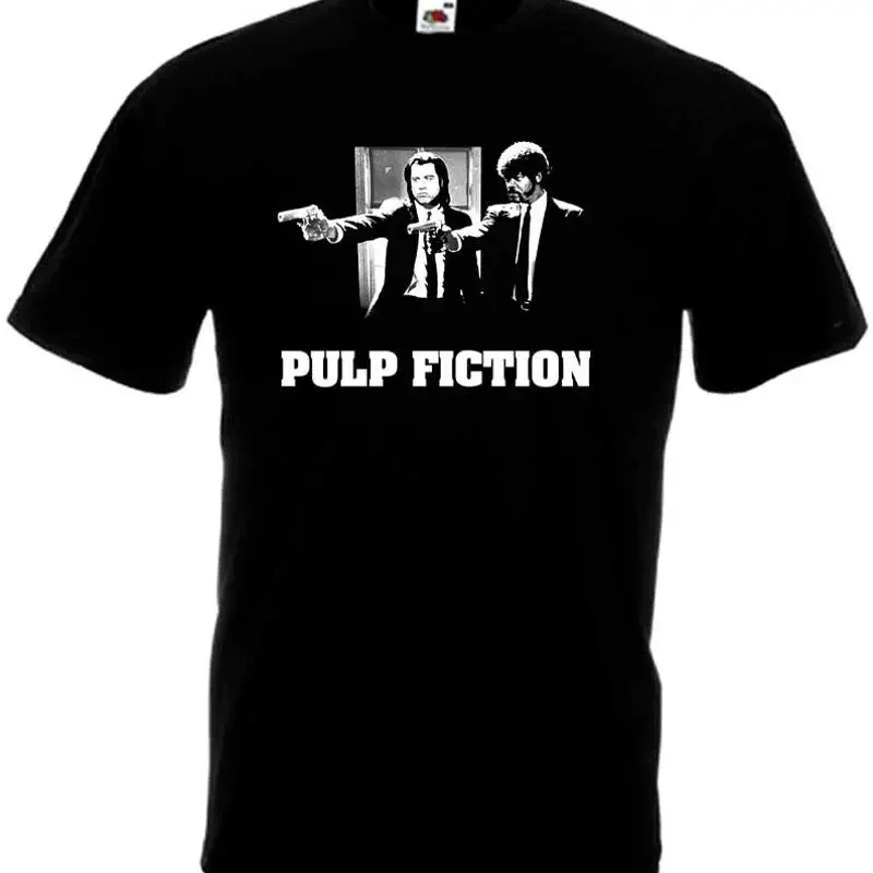 maglietta-pulp-fiction-v27-nera-quentin-tarantino-tutte-le-taglie-s-5xl