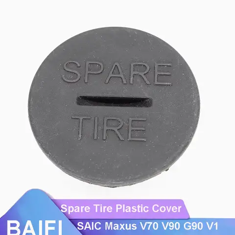 10 best sales Maxus V90 - №4