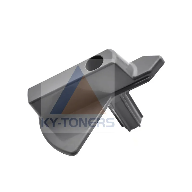 

011E14700 original Developer Cam Lever for Xerox DocuCentre 4110 4112 4127 4590 4595 900 1100 D95 D125 developing Lever