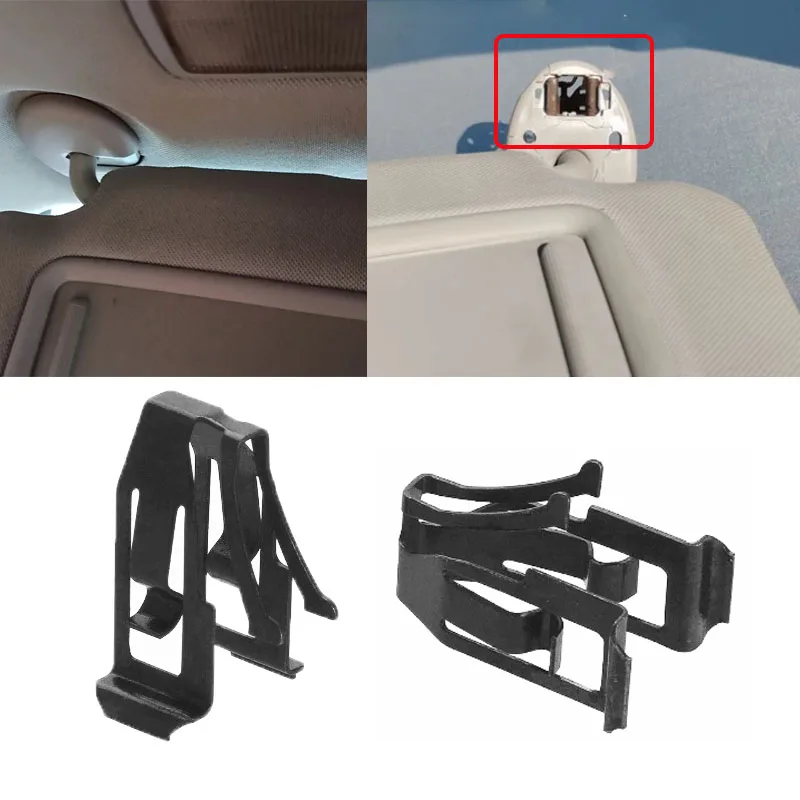 yZ[zԗpToCU[ŒobN TV[hŒNbv 74336-52010 g^ CY vh RAV4 hN[U[ J X J[ NEp