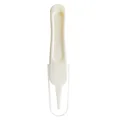 B254 White