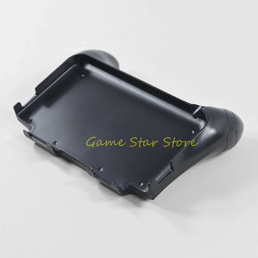 20pcs Game Controller Hand Grip Handle Stand For 3DSXL 3DSLL Joypad Protective Support Stand For 3DS XL LL