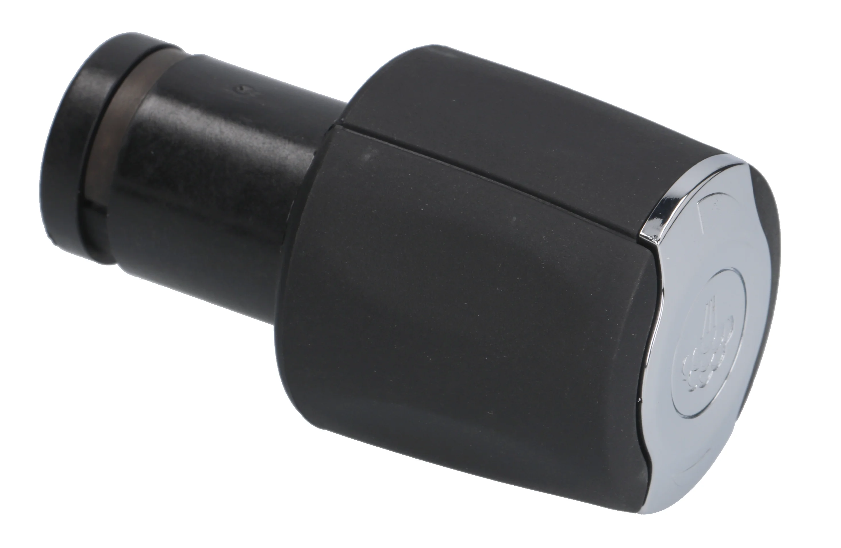 rancilio-10060183-knob-steam-tap