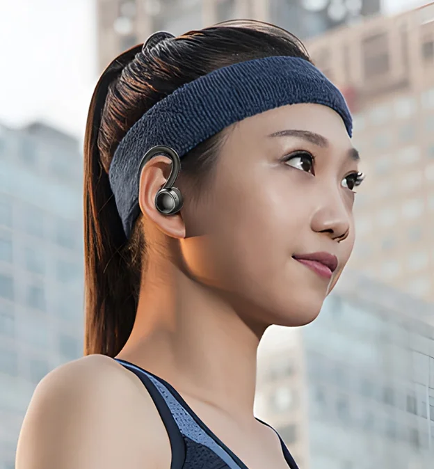 For Unihertz 8849 T… - image