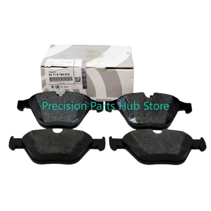 oem-34116794915-pastiglie-freno-anteriori-ad-attrito-automatico-di-alta-qualita-per-1-3-5-6-7-serie-e60-e90-e92-e93-e61-e64-e65-e66-e67-z4