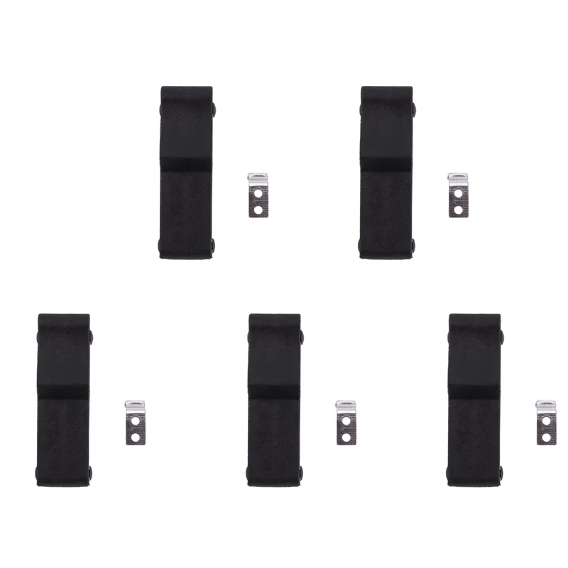 

NEW-5X Front Storage Rack Rubber Latch For Polaris Sportsman 450 570 1000 For Hawkeye 325 ETX 7081927