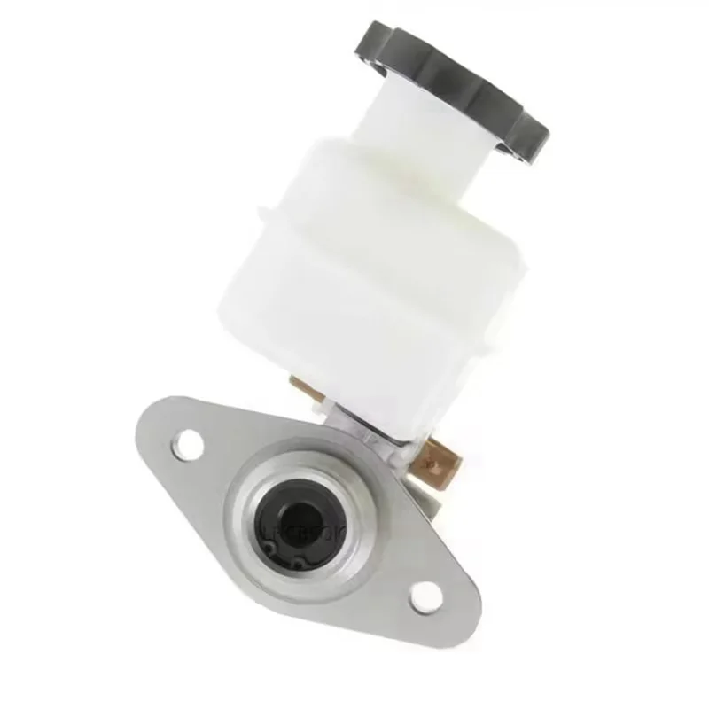 

ABHY-New High Quality Brake Master Cylinder 58510-2D300 585102D300 58510-2D500 KAB0180 For Hyundai Elantra