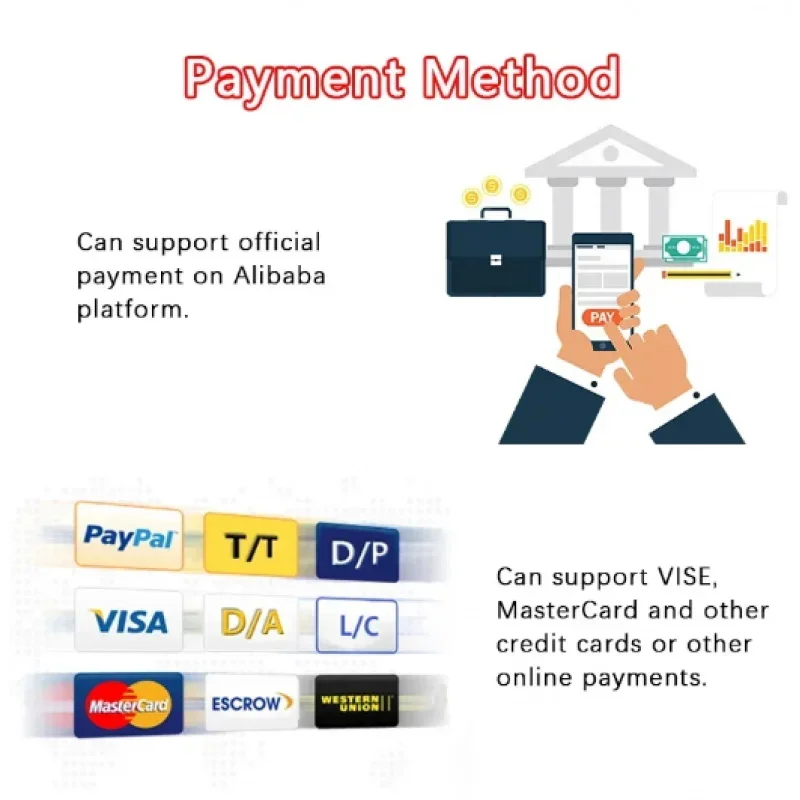 10 шт. мостовой выпрямитель DIP-4 KBP206 KBP210 KBP307 KBP310 KBP406 KBP410