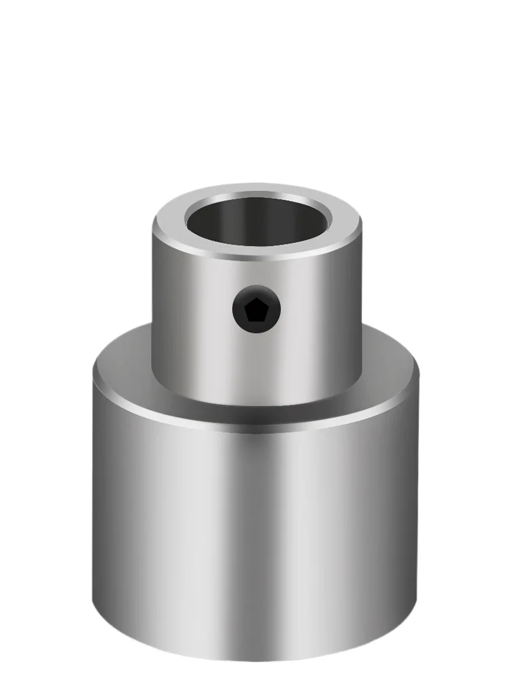 

Gold and silver ring bracelet rounding machine, small jewelry bending device, hand crank bracelet ring shape processing, gold to