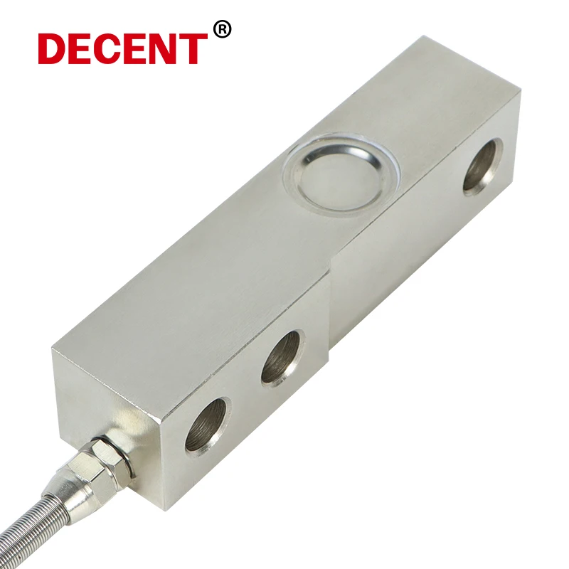 DYX-301 weighing scale3，5 ton weighing sensor