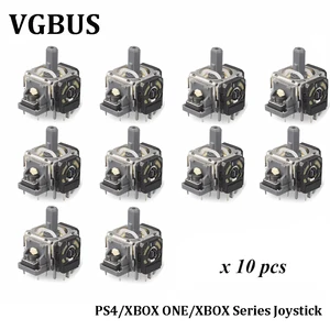 أعلى 8 مبيعات لوحة دوائر تحكم PS3 - رقم 2