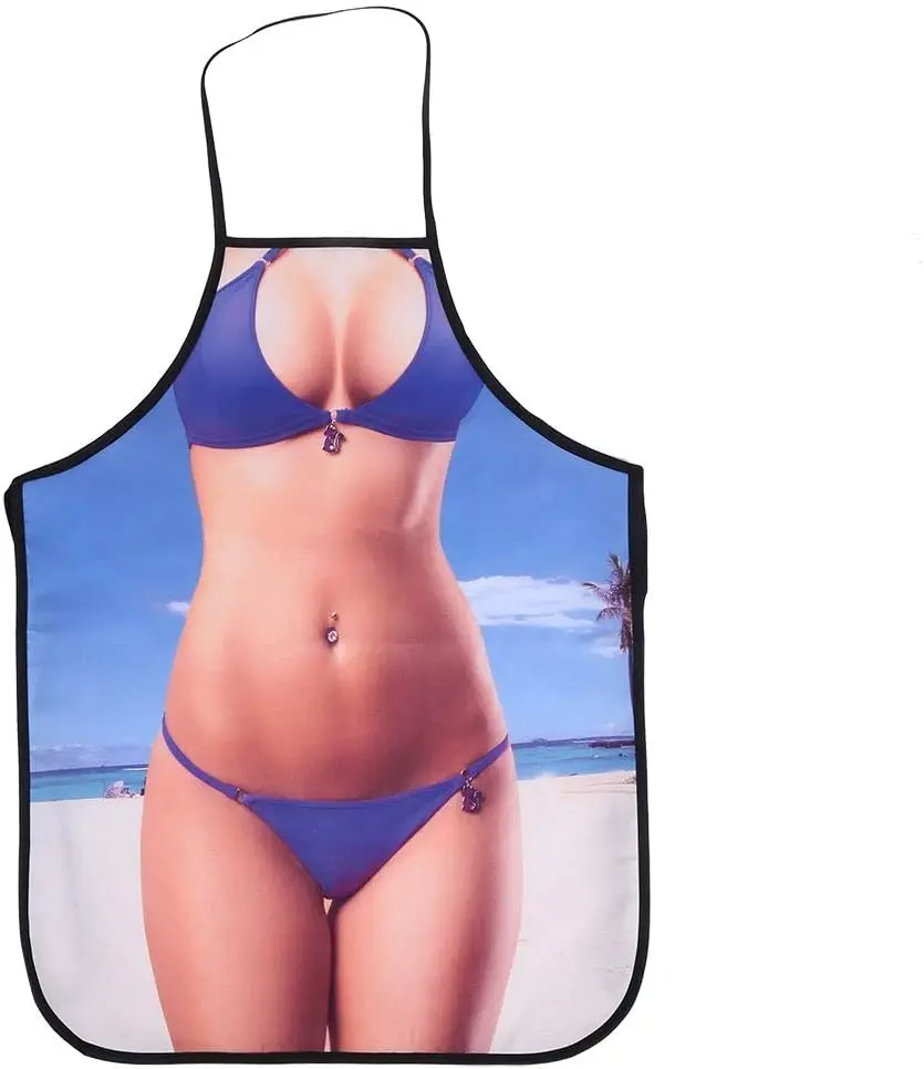 avental-de-cozinha-3d-engracado-impermeavel-avental-de-biquini-sexy-para-homens-ou-mulheres