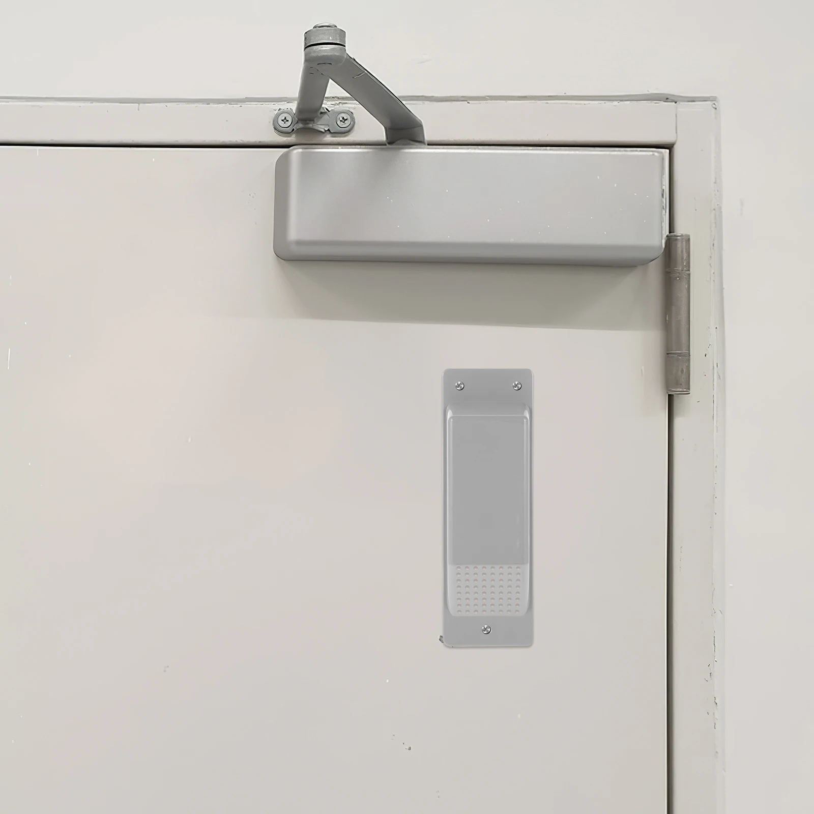 

4pcs Ventilation Hood Container Exhaust Side Shipping Air Vents Cooling vents for containers prevention