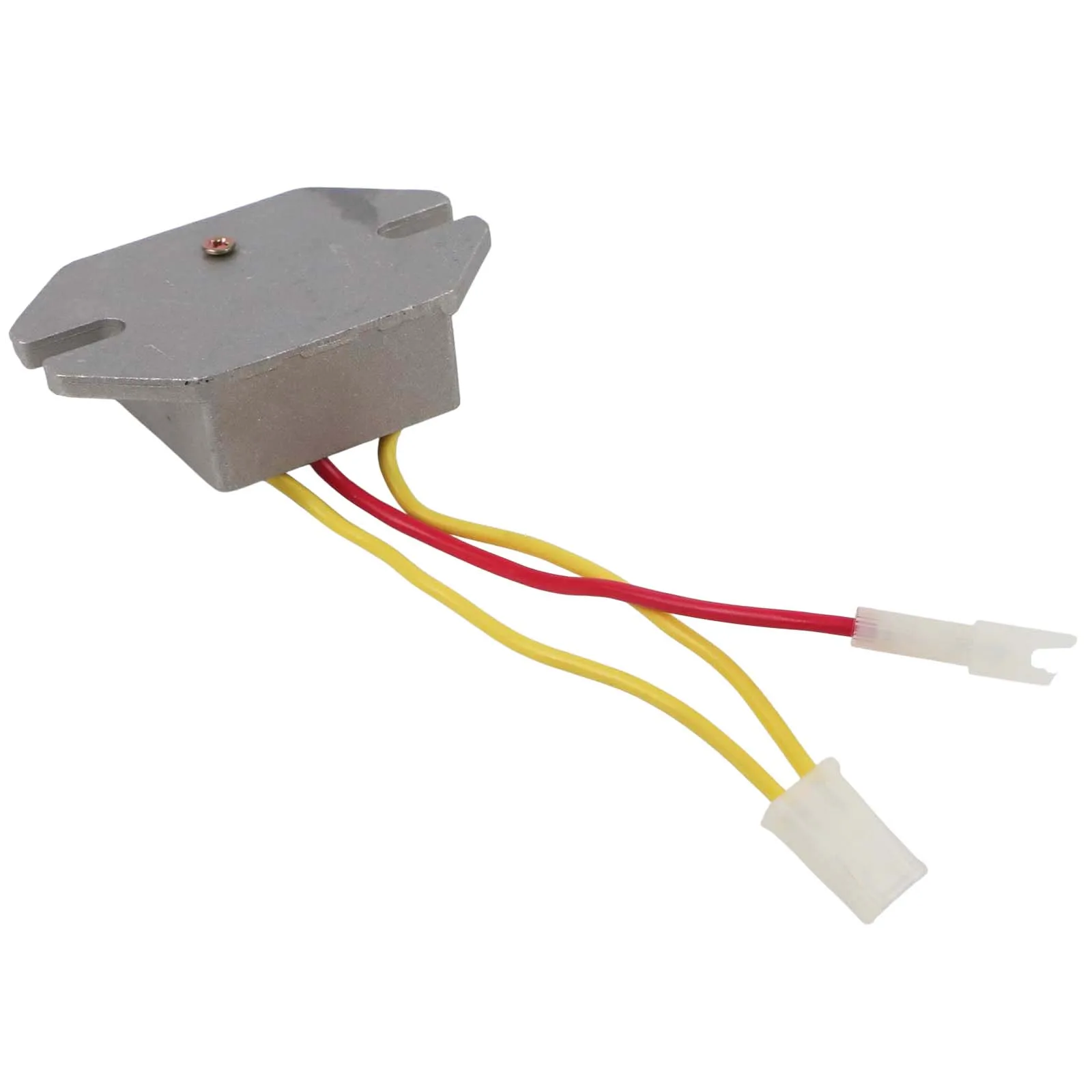 394890 Voltage Regulator 845907 797375 393374 691185 For LG691185 MIU14388 Electrical Equipment Tool Accessory In Stock