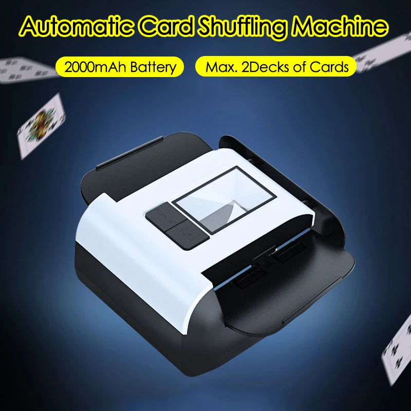 2000mah-rechargeable-automatic-card-shuffling-machine-electric-poker-card-mixer-automatic-shuffler-tool-for-board-games-party