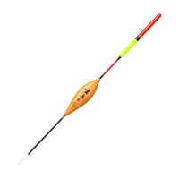 Workmanship Fishing Floats 2024 Rock Fishing Superfine Buoy Dual-purpose Sea Fishing Sea Fishing Floats Ice Fishing Accessory