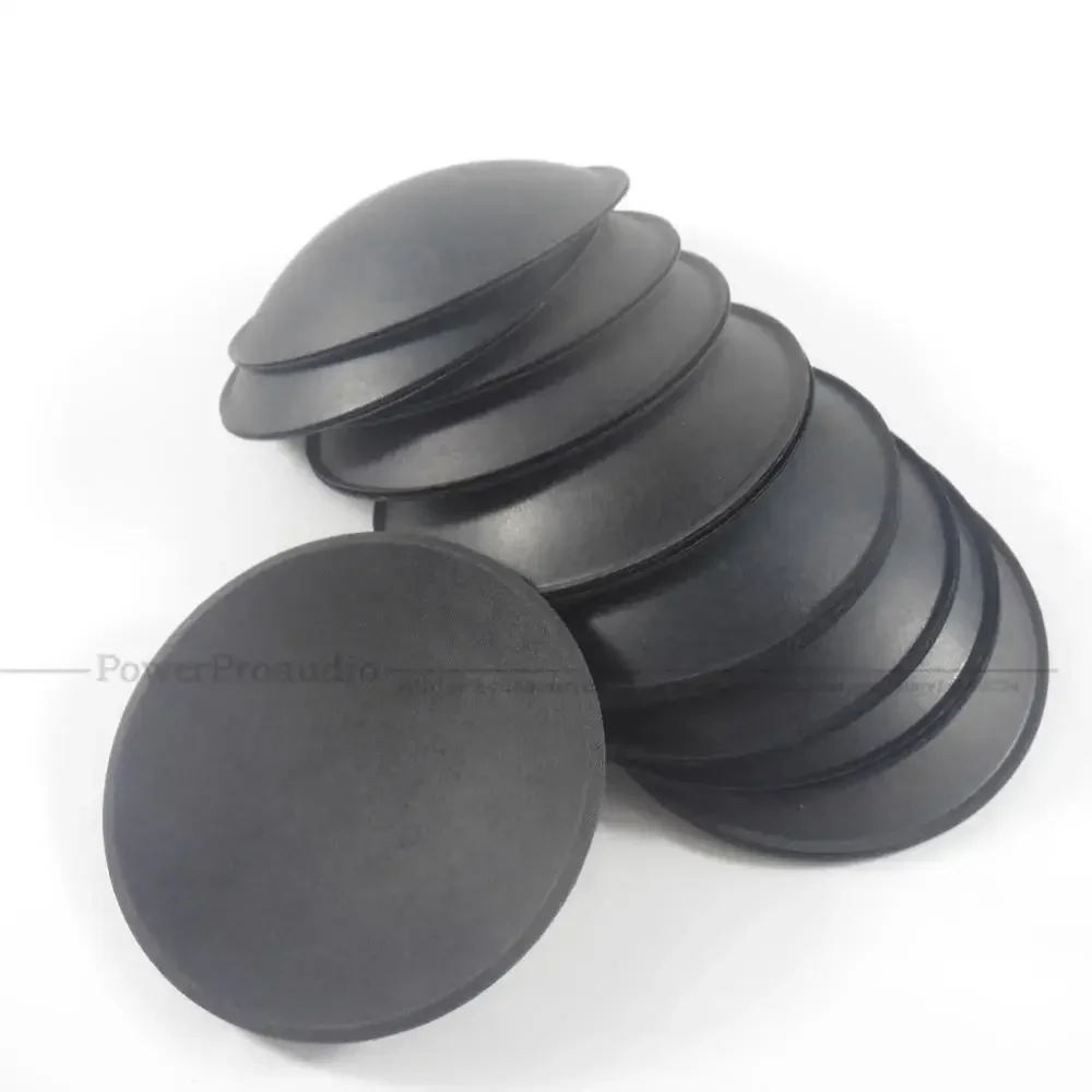 

10pcs /Lot 150 mm LOUDSPEAKER SUBWOOFER / BASS SPEAKER DUST CAP