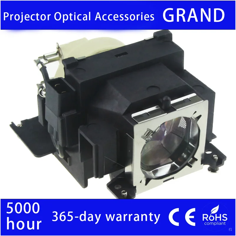 

Лампа для проектора POA-LMP148 для Sanyo, для SANYO PLC-WU3001/PLC-XU4000/PLC-XU4001/POA-LMP150 с гарантией 180 дней