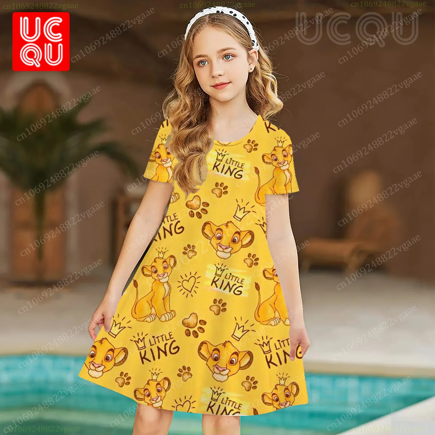verao-meninas-leao-rei-simba-vestido-criancas-feminino-traje-princesa-vestidos-de-festa-de-aniversario-criancas-dos-desenhos-animados-vestido-de-manga-curta-﻿