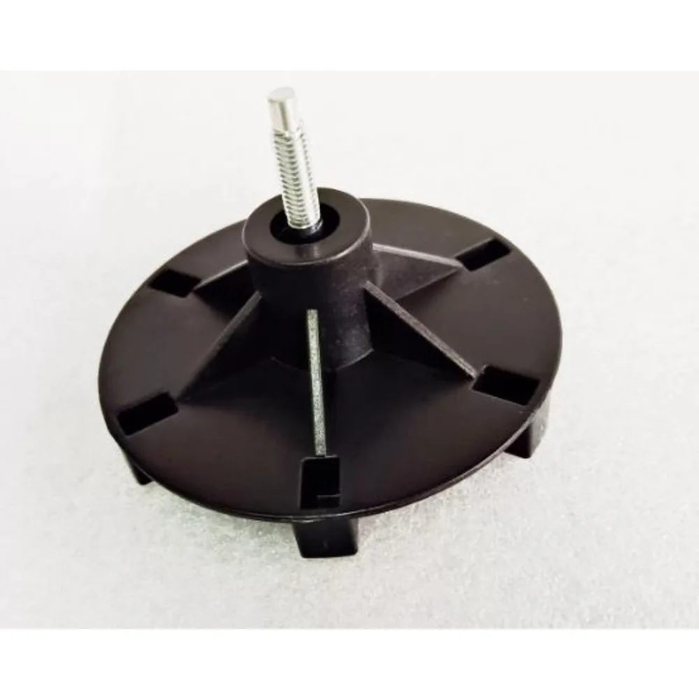 

For Geely Preface Automotive Parts Spare Tire Retaining Bolt Hold Down Plate Wheel Fixing Screw Assembly Brand New