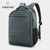 Tigernu Men Backpacks 15.6inch Laptop Backpack For Women Backpack Nylon Bags Women Schoolbag For Girls Backpacks School Knapsack