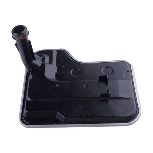 Imagen 2 del producto Filtro de transmisión automática con junta 24117593565 24117581604 24152357284 Ajuste para BMW E81 E87 E88 E82 E90 E92 E93 E91 E84