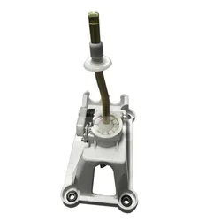 28100-77J00GenuineAuto Part Manual Gearshift Selector Mechanism Joystick Lever for Suzuki Alto Swift SX4 Shangyue Kurui Ruiqi