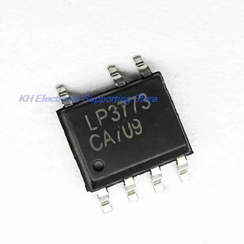 10pcs LP3773A SOP-7 LP3773B SOP7 LP3773C SOP LP3773 LP3783A LP3783 LP3520