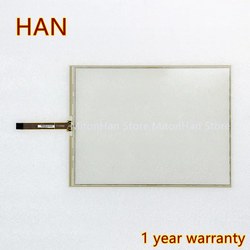 

Brand New For S5150E28P5l3A TT11350A90H Touch Panel Screen Glass Digitizer