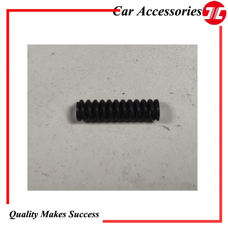 

Original Lock Ball Spring 1702254A1 for JMC N600 Auto Spare Parts