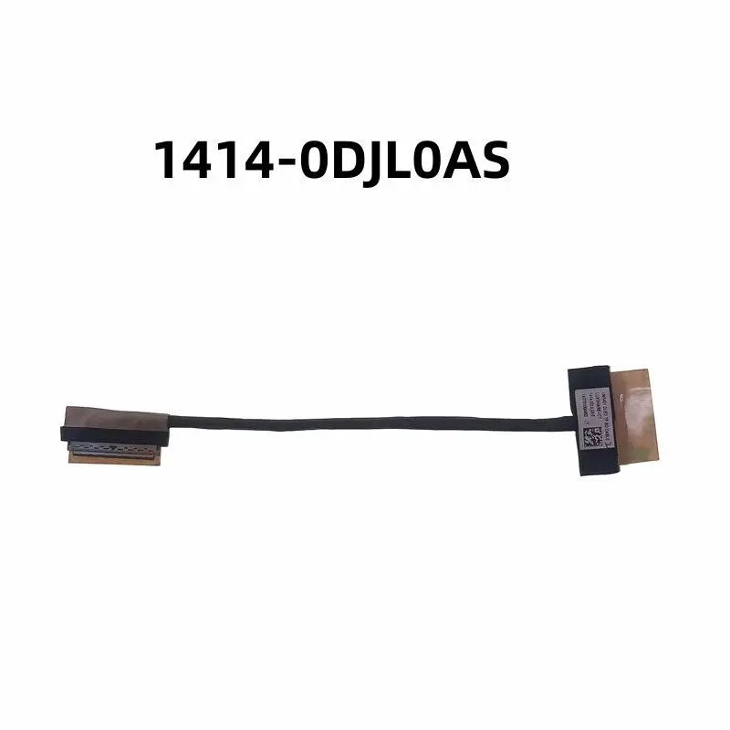 Original for ASUS Zenbook 14X UM5401 UM5401ZA OLED EDP CABLE 1414-0DJL0AS