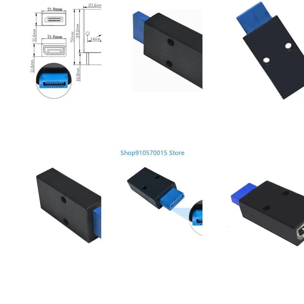 B95C Efficient  1.4 Tester With LED Indicators For Quick Setups Optimals Performances for CHG90, CRG9,