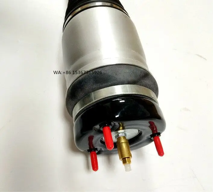 

SWSD for Jeep Grand Cherokee 2011 2012 2013 2014 2015 Front Strut Assembly Car Suspension Shock Absorber 68029903AE