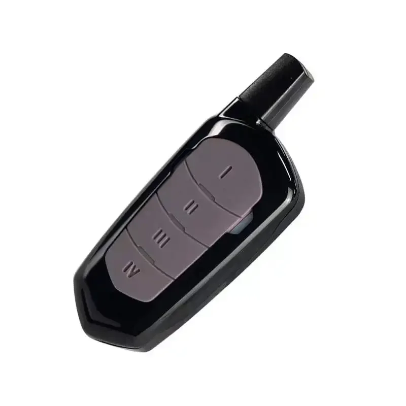 GERMA Copy Duplicator 433mhz Wireless Remote Control Cloning learning Code Fix code RF Transmitter for Garage Door Gate