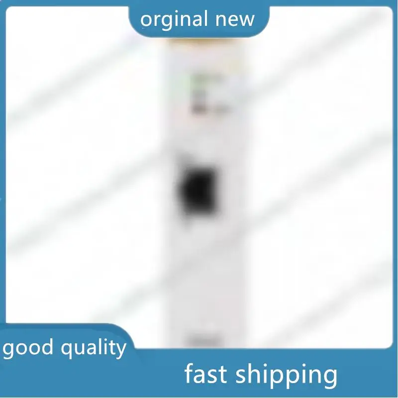 In box New Original Controller EL6601 Moudle Immediate delivery