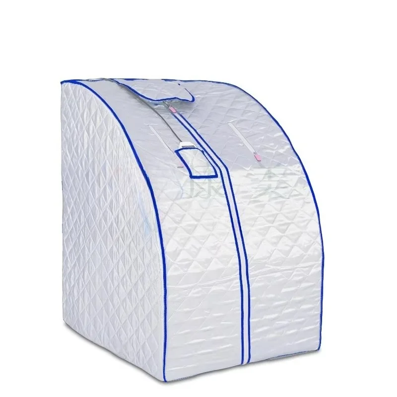 Direkt ab Werk tragbares Saunaraum