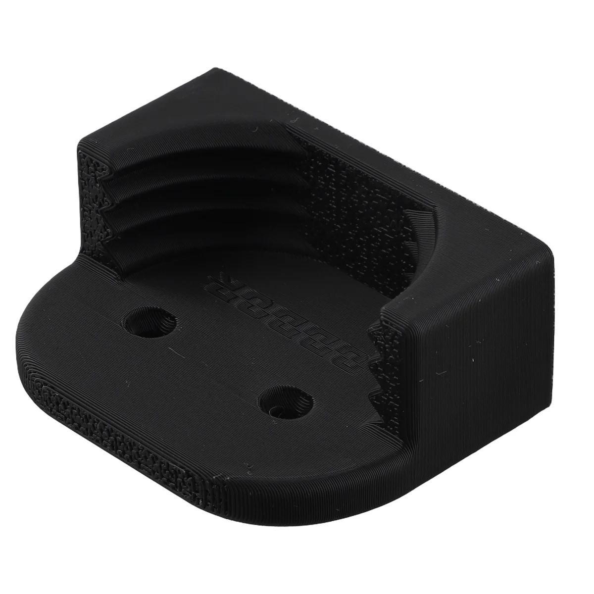 Wall Mount for Thrustmaster T300/TGT Steering Wheel Bracket Durable Wear-Resistant Holder with Screw