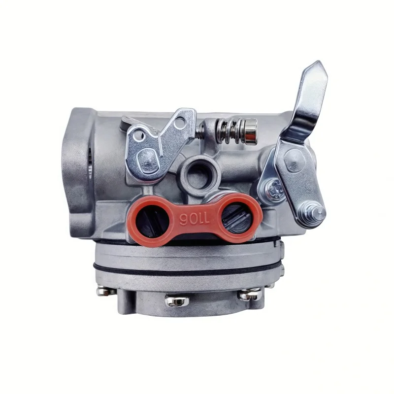Carburetor For STIHL 070 090 090g 090AV MS720 hl-244 hl-324 MS070 MS090 090G HL-324A HL-244A MS070 105CC Chainsaw Engine