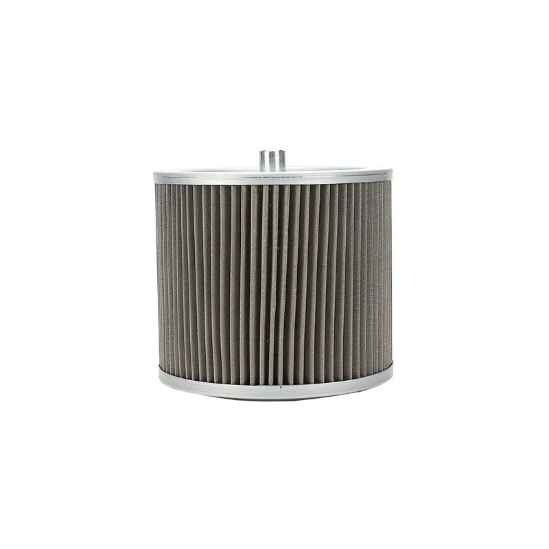 

Детали инженерного оборудования MUGURO подходят для YC210 YC230 JM-7055 890-0507301 P6092