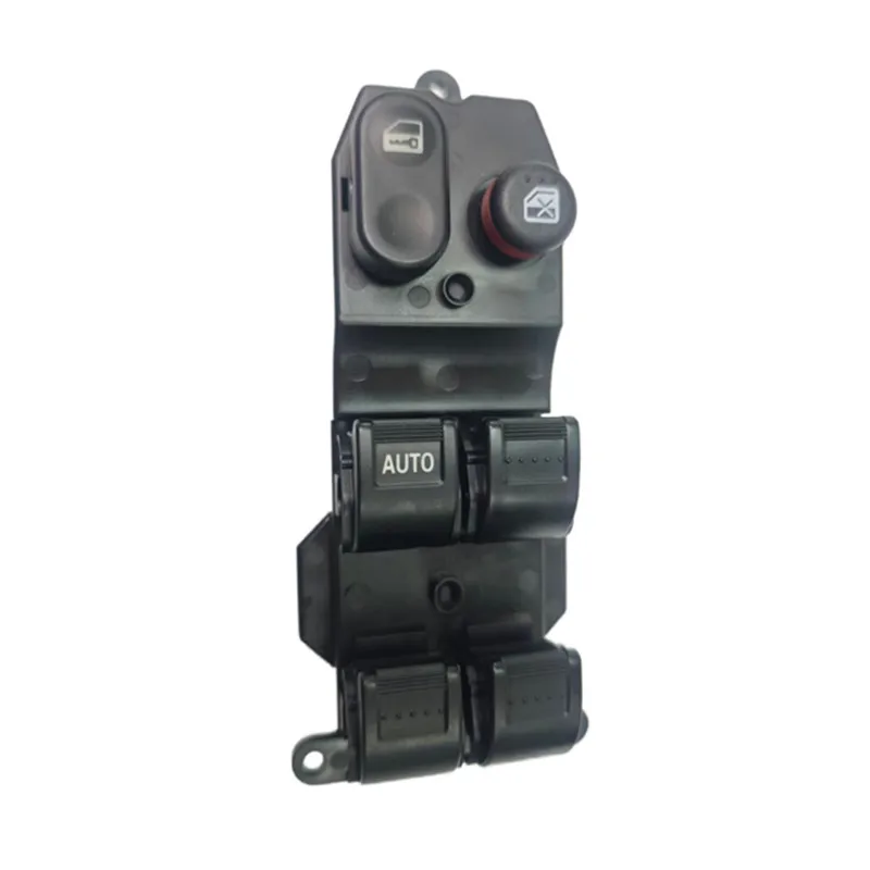 Top Sales High Quality Front Left Power Window Lifter Switch for 2003-2008 35750-SEL-P11